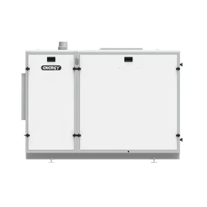 بهارساز GM 0725 آب و آتش اصفهان