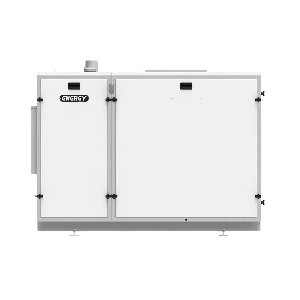 بهارساز GM 0725 آب و آتش اصفهان