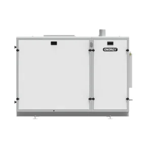 بهارساز GM 0725 آب و آتش اصفهان