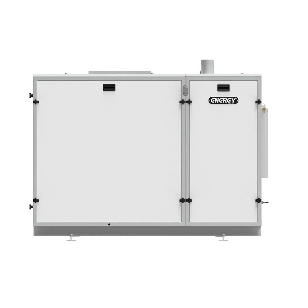 بهارساز GM 0725 آب و آتش اصفهان