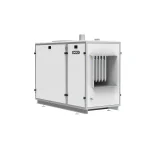 بهارساز GM 0725 آب و آتش اصفهان