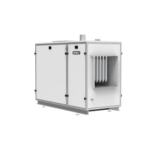 بهارساز GM 0725 آب و آتش اصفهان