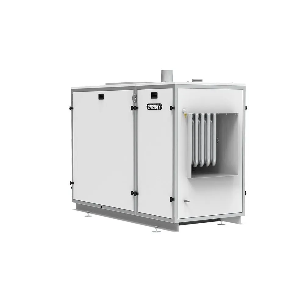 بهارساز GM 0725 آب و آتش اصفهان