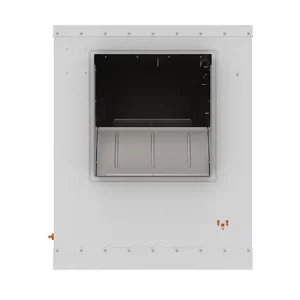 کولر سلولزی EC 0750 B آب و آتش اصفهان