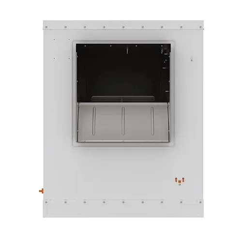 کولر سلولزی EC 0750 B آب و آتش اصفهان