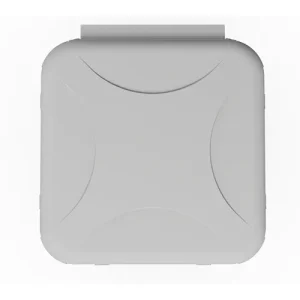 کولر پلیمری AC 1200P