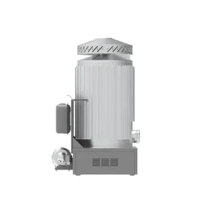 بخاری کارگاهی نفتی DW 0430