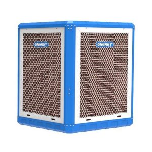 کولر سلولزی اقتصادی EC 0550e آب و آتش اصفهان