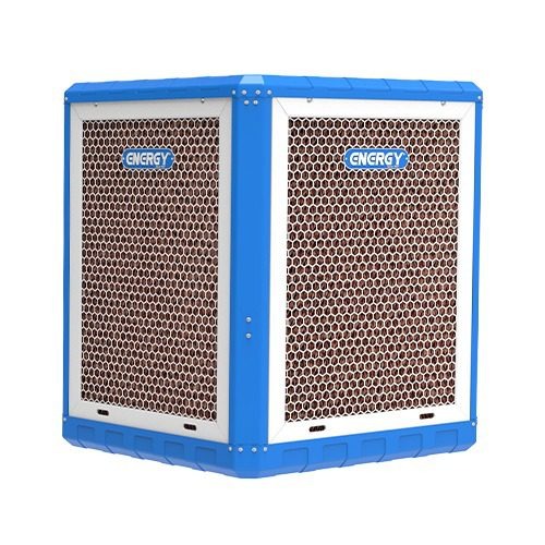 کولر سلولزی اقتصادی EC 0550e آب و آتش اصفهان