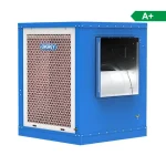 کولر سلولزی EC 0700 آب و آتش اصفهان