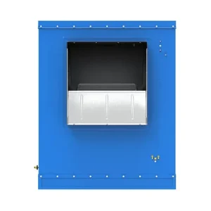 کولر سلولزی EC 0700 آب و آتش اصفهان