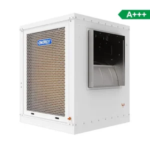 کولر سلولزی EC 0750 B آب و آتش اصفهان