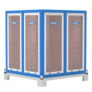 کولر صنعتی سلولزی EC 1800 آب و آتش اصفهان