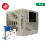 کولر پلیمری EC 0750PB PLUS