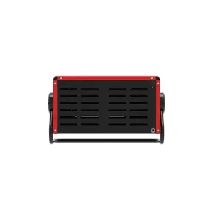 هیتر برقی فن دار تک فاز EH 0045 سرمایشی گرمایشی آب و آتش اصفهان