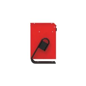 هیتر برقی فن دار سه فاز >EH 0150 آب و آتش اصفهان