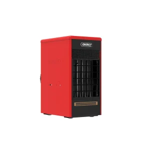 GH0625 هیتر گازی آب و آتش