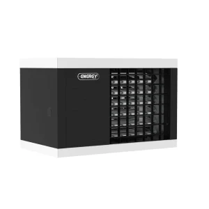 هیتر گازی GH 0825 آب و آتش