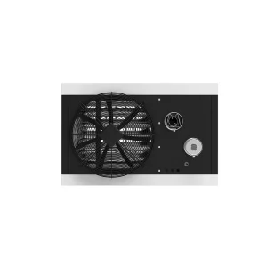 هیتر گازی GH 0825 آب و آتش