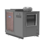 بهارساز GM 0680 آب و آتش اصفهان