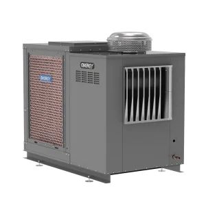 بهارساز GM 0680 آب و آتش اصفهان