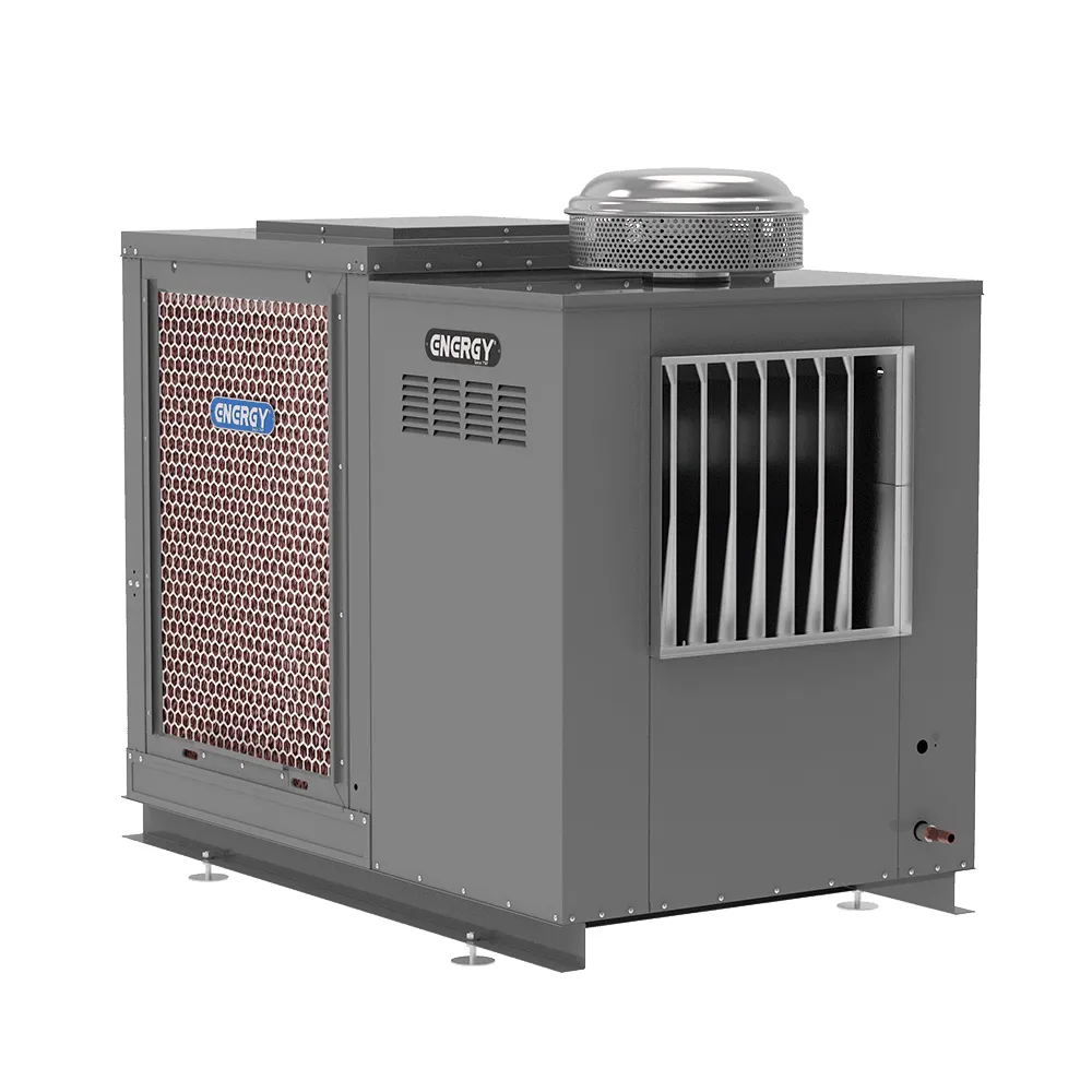 بهارساز GM 0680 آب و آتش اصفهان