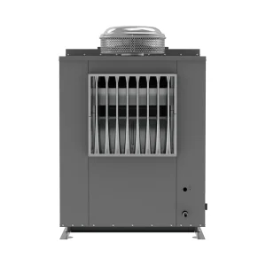 بهارساز GM 0680 آب و آتش اصفهان