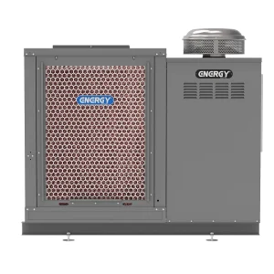 بهارساز GM 0680 آب و آتش اصفهان