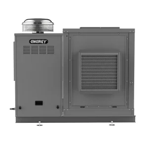 بهارساز GM 0680 آب و آتش اصفهان