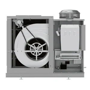 بهارساز GM 0680 آب و آتش اصفهان